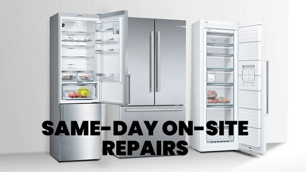  Expert appliance repairs in Roodepoort - Same-day service for washing machines, fridges, tumble dryers, dishwashers, stoves, ovens. Book now for reliable and affordable appliance repairs.